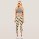 Search for butterflies leggings Nature