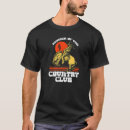 Search for country club tshirts Western
