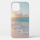 Search for hour iphone cases Beach