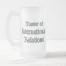 Search for university beer glasses School