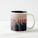 Search for twilight mugs Jaynes gallery