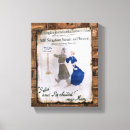 Search for victorian canvas prints History