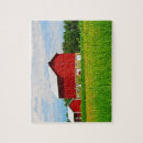 Search for corn field puzzles Farm