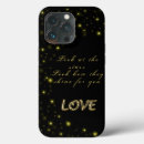 Search for star shine iphone cases Sparkle