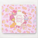 Search for cake mouse mats Drinks