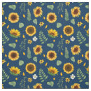 Search for rustic fabric Girly