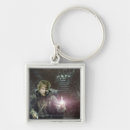 Search for frodo baggins key rings Samwise