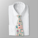 Search for movie ties Candy pattern