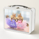 Search for ballerina lunch boxes Cute