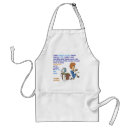 Search for computer standard aprons Software