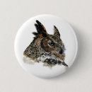 Search for drawing badges Owl