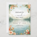 Search for lakeside invitations Nature