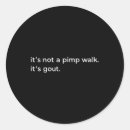 Search for moon walk stickers Pumpkin spice