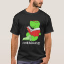 Search for bookworm gifts Design