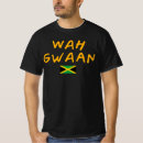 Search for kingston reggae clothing Rocksteady