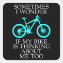 Search for road race stickers Mountain bike