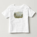 Search for hyde park clothing London