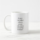 Search for willing mugs Inspirational