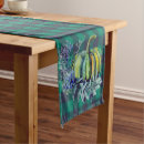 Search for thanksgiving table runners Green