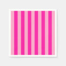 Search for hot pink placemats Chic