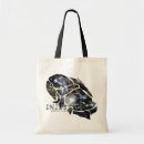 Search for vs bags Dc comic