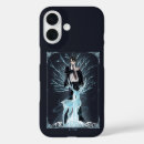 Search for harry potter cartoon iphone cases Patronus