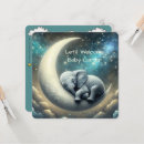 Search for babe square invitations Infant