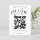 Search for check out Minimal