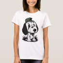 Search for comic peanut tshirts Comics