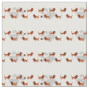 Search for dog fabric Brown