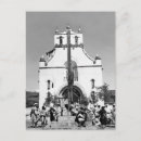 Search for chiapas postcards Maya
