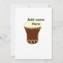 Search for drum cards Guitar