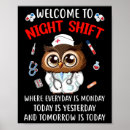 Search for lpn posters Scrubs life