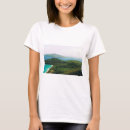Search for st thomas tshirts Islands