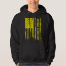 Search for sarcoma hoodies Fight