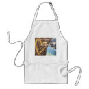 Search for mountain lake aprons Travel