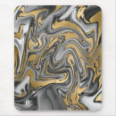 Search for slick mouse mats Abstract