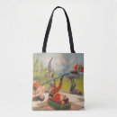 Search for circus act bags Chromolithograph