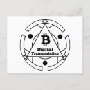 Search for bitcoin postcards Computer