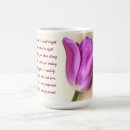 Search for leaning mugs Yellow