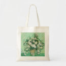 Search for classic van bags Flowers