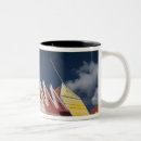Search for curacao mugs Willemstad