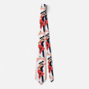 Search for dancer ties Tango