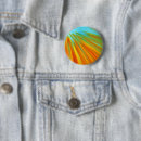 Search for blue abstract pattern badges Design