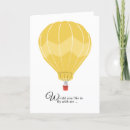 Search for marry cards I love you