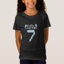 Search for 7 year old birthday tshirts Perfect