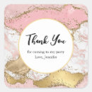 Search for shiny gold glitters stickers Luxury