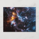 Search for neutron postcards Astronomy