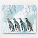 Search for forever friends mouse mats Animals