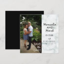 Search for postcards square invitations Minimalist